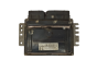 Controller MEC37-320 H3 5L Nissan Hitachi 