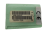 Controller Moduł Jeep 04602415AB