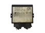 Controller Moduł Opel 90560112 9330065187 GM 19507
