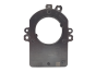 Steering Sensor Renault 479452615R Valeo 0km