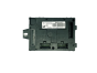 Controller BCM T4 284B19573R A2C53430129 Renault Continental 31474