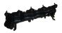 Intake Manifold Original 0361P8 0361.P8 Citroen Peugeot