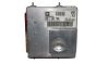 kb2823eby