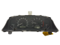 Speedometer/Instrument Cluster Toyota Corolla 83800-02250 C Denso 20559