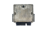 Controller 0281011800 9646850580 9656314280 PSA Bosch 45389