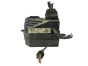 Fuse Box Kia 91230-FD-130