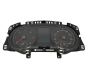 Speedometer/Instrument Cluster VW Golf MK7 5G0920871A Johnson Controls 24964