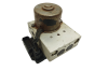 Abs Pump VW Seat Audi 1J0614417A 1J0907379AF Ate 63359
