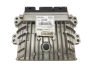 Controller 237101989R 237101990R 28321424 Renault Delphi 28064