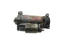 Engine Starter 4M5T11000FA 30667494 Ford Volvo 2.0 TDCI D