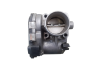 Air Throttle Body Fiat Lancia Alfa Romeo 0280750137 1.4 16V 1084