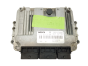 Controller 0281014546 237100055R 237100238R Renault Bosch 27982