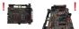 Controller BSM B3 9650664080 PSA Delphi 1669