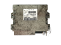 Controller 7700856784 7700865816 IAW6R.20 Renault 20705
