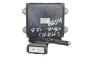 kb3800eby