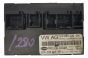 ad8-pk15952eby