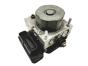 Abs Pump Fiat Panda 51965448 0265243906 Bosch 46937