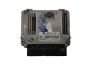 ca2-pk1242eby