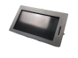 Navigation Renault Clio 3 Master 3 Trafic 2 259151852R TomTom 1447