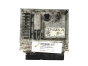 Controller 04B907445 28459901 21006001 VW Seat Delphi 23843