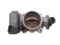Air Throttle Body Toyota 192300-2010 26100-26010 1093