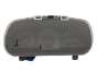 Speedometer/Instrument Cluster Volvo V40 S40 30889706 D OP0244-043