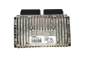 Controller S118047504C 9645969280 8200031512 PSA Siemens 