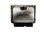 ca14-db7685eby