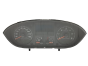 Speedometer/Instrument Cluster Ducato Boxer Jumper 1394435080 51377