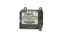 Controller Moduł 550903400 Fiat Autliv 
