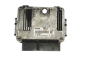 Controller 51795844 0281012899  Fiat Bosch 27270