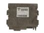 ca38-pk17088eby