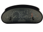 Speedometer/Instrument Cluster BMW 3 E46 6211 6906884 0263606265 69555
