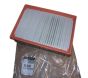 Air Filter New Original 165463389R Renault