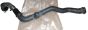 Air Hose Original Renault Logan Duster Sandero 1.5 dCi 8200921758