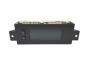 Radio Display Opel Astra G 24428043 002419386