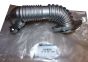 Egr Pipe Original 147256115R Renault