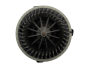 Heater Fan Blower Motor Boxer Jumper Ducato 6441S4