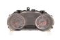 gb2459eby