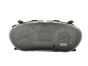 Speedometer/Instrument Cluster Seat Ibiza W06K0920801E 110008924028 48403