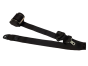 Seat Belt Right Front Lodgy 868842775R 868843271R Dacia