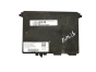 Controller BSI 9642409480 73005812 A11896 PSA Valeo 23622