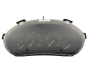 Speedometer/Instrument Cluster Peugeot 206 9656696080 000500109 49323