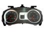 ca1-pk7162eby