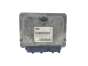 Controller 73501877 61600.627.02 IAW4AF.M7 Fiat Magneti Marelli 61843