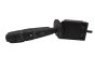 ad12-dh4548eby