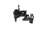 mk8646eby