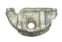 ca10-mk1020eby