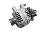Alternator 5705NH 9646321880 0124525035 Bosch Citroen Peugeot Fiat 1061
