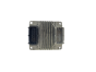 Controller 96417551 PF Daewo Chevrolet Delphi 59866